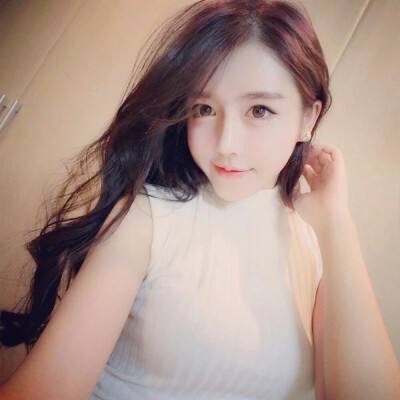 大汉帝国官方版(暂未上线)v1.1.0 安卓版